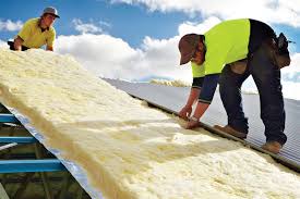 Best Insulation for New Construction  in Dayton, NJ